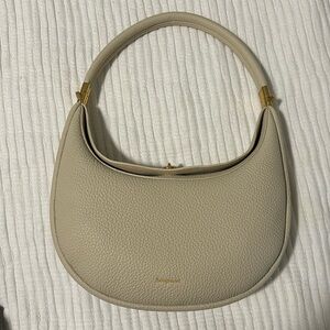 Songmont purse